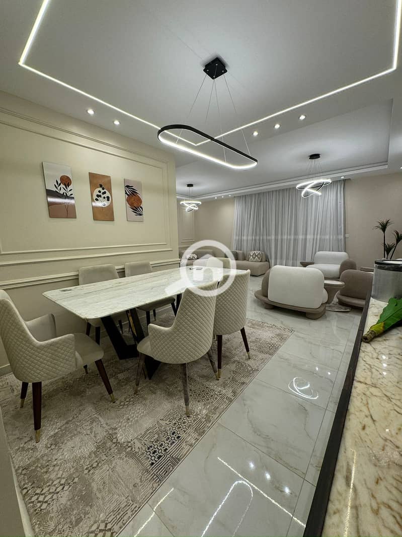 10 WhatsApp Image 2025-11-30 at 4.06. 00 PM (3). jpeg