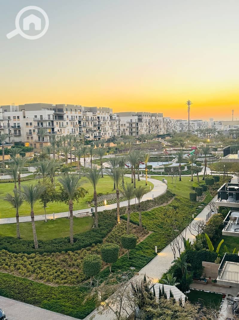 12 WhatsApp Image 2025-11-30 at 4.06. 00 PM (1). jpeg