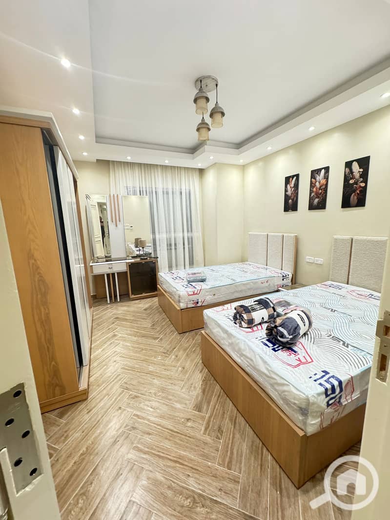 14 WhatsApp Image 2025-11-30 at 4.05. 59 PM (6). jpeg