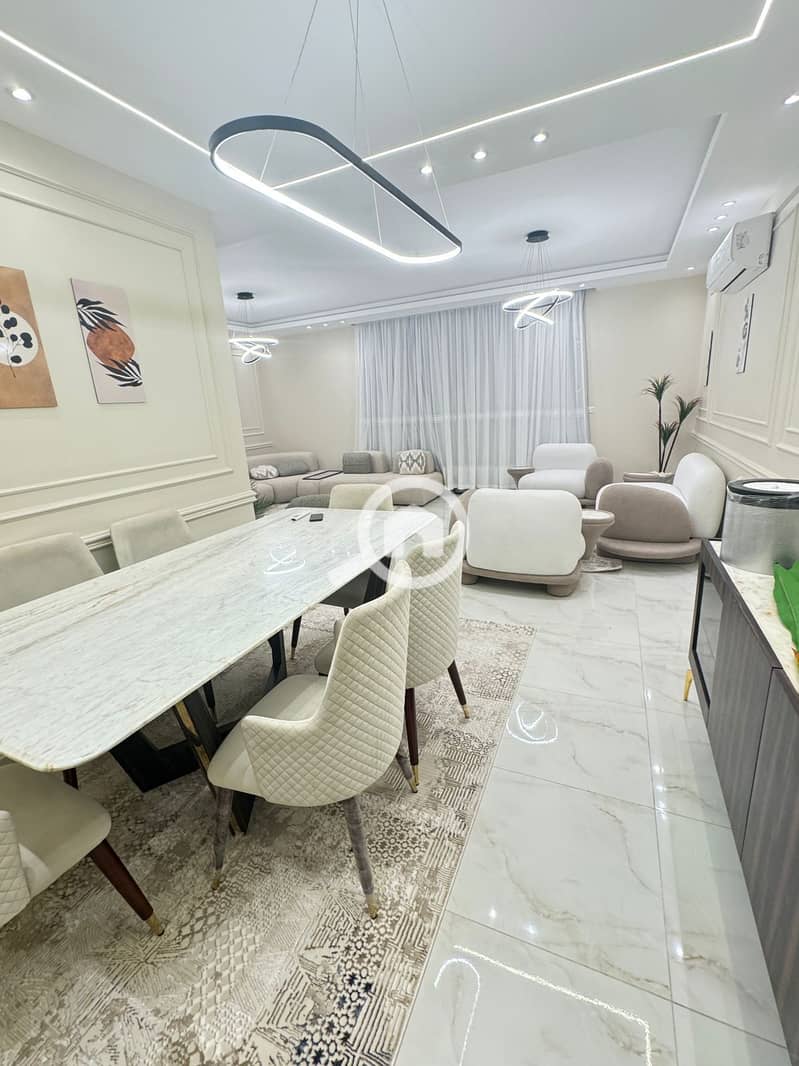 15 WhatsApp Image 2025-11-30 at 4.05. 59 PM (5). jpeg