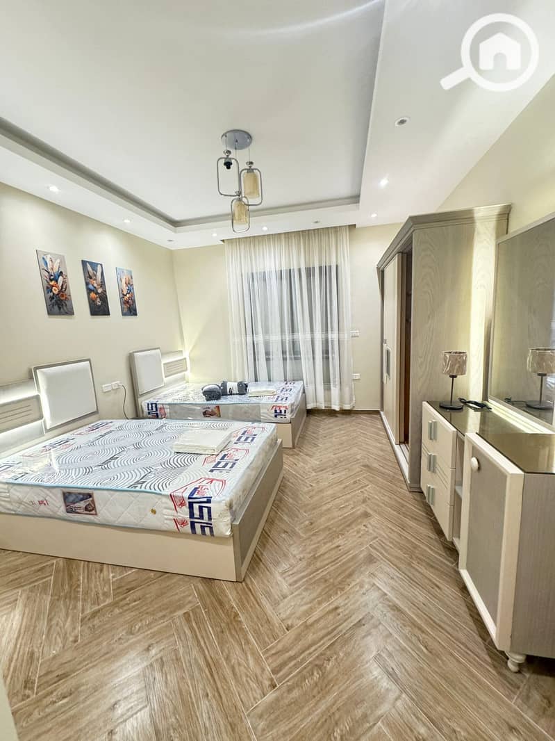 16 WhatsApp Image 2025-11-30 at 4.05. 59 PM (4). jpeg