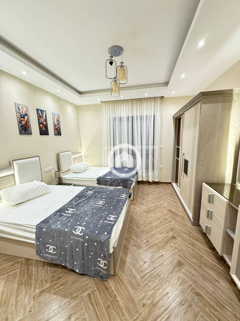 20 WhatsApp Image 2025-11-30 at 4.05. 58 PM (2). jpeg