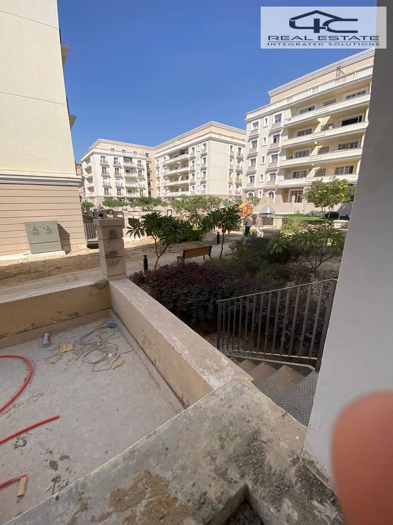 2 WhatsApp Image 2025-11-30 at 2.10. 20 AM. jpeg