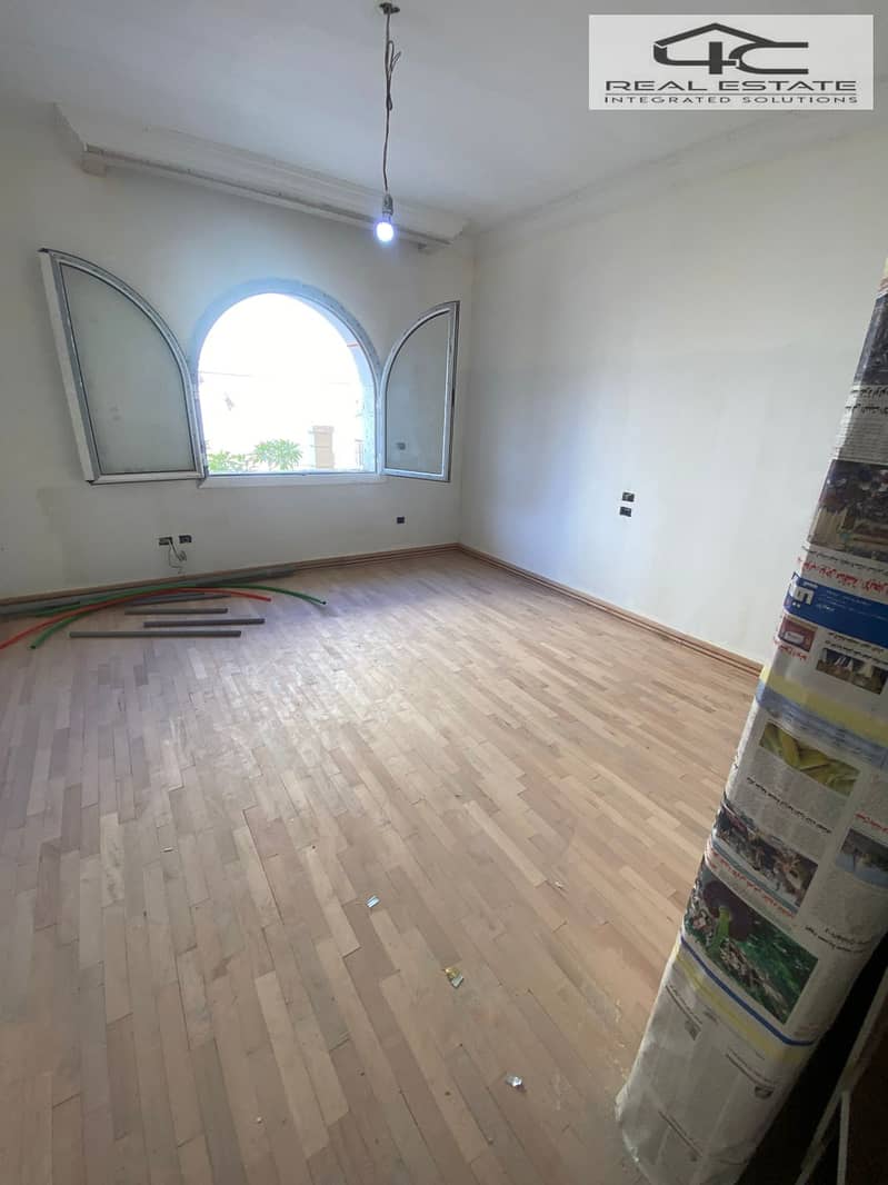 5 WhatsApp Image 2025-11-30 at 2.10. 22 AM (2). jpeg