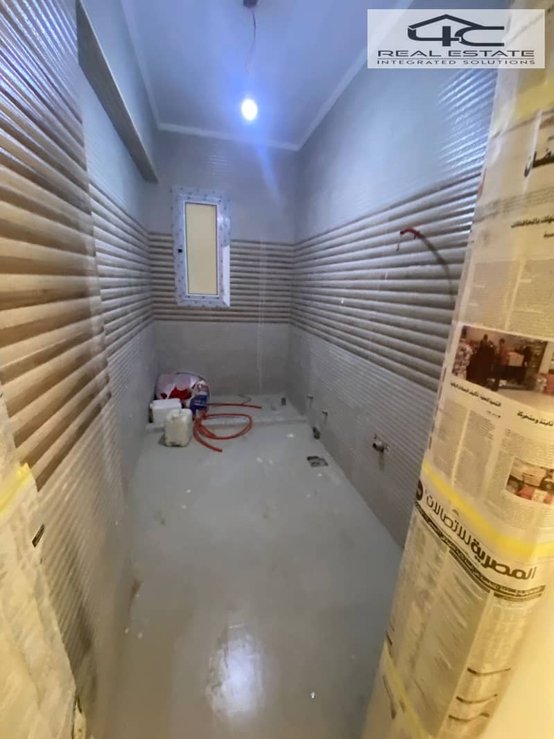 6 WhatsApp Image 2025-11-30 at 2.10. 21 AM. jpeg