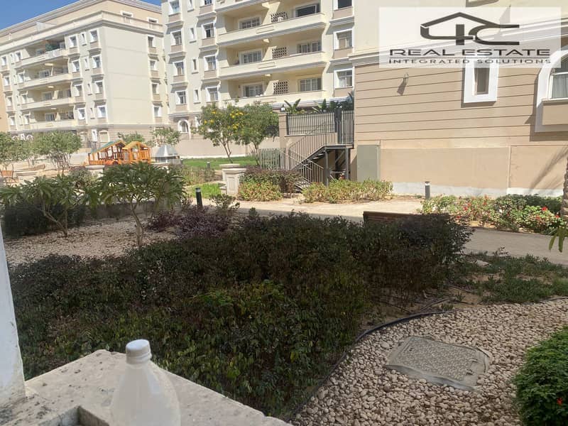 7 WhatsApp Image 2025-11-30 at 2.10. 23 AM (1). jpeg