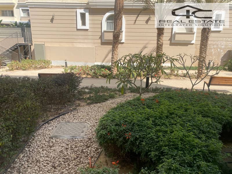 8 WhatsApp Image 2025-11-30 at 2.10. 23 AM. jpeg