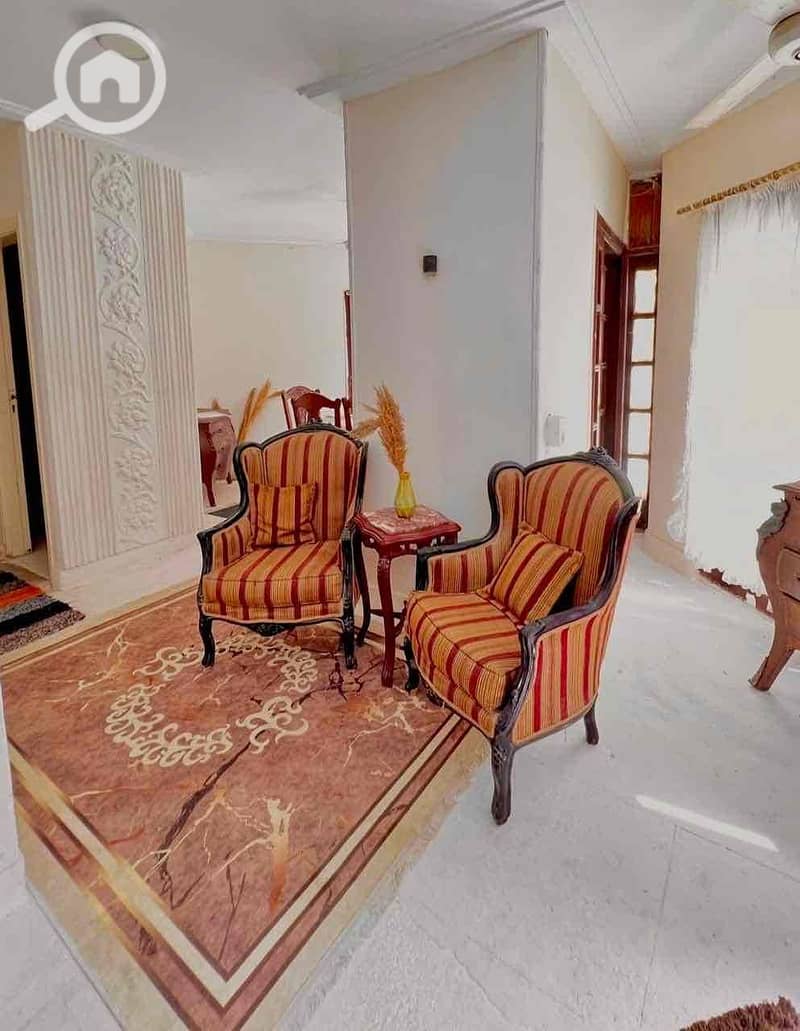 6 3aa9ab35-1d34-4080-8ee2-b03c9d4e09fa. jpg