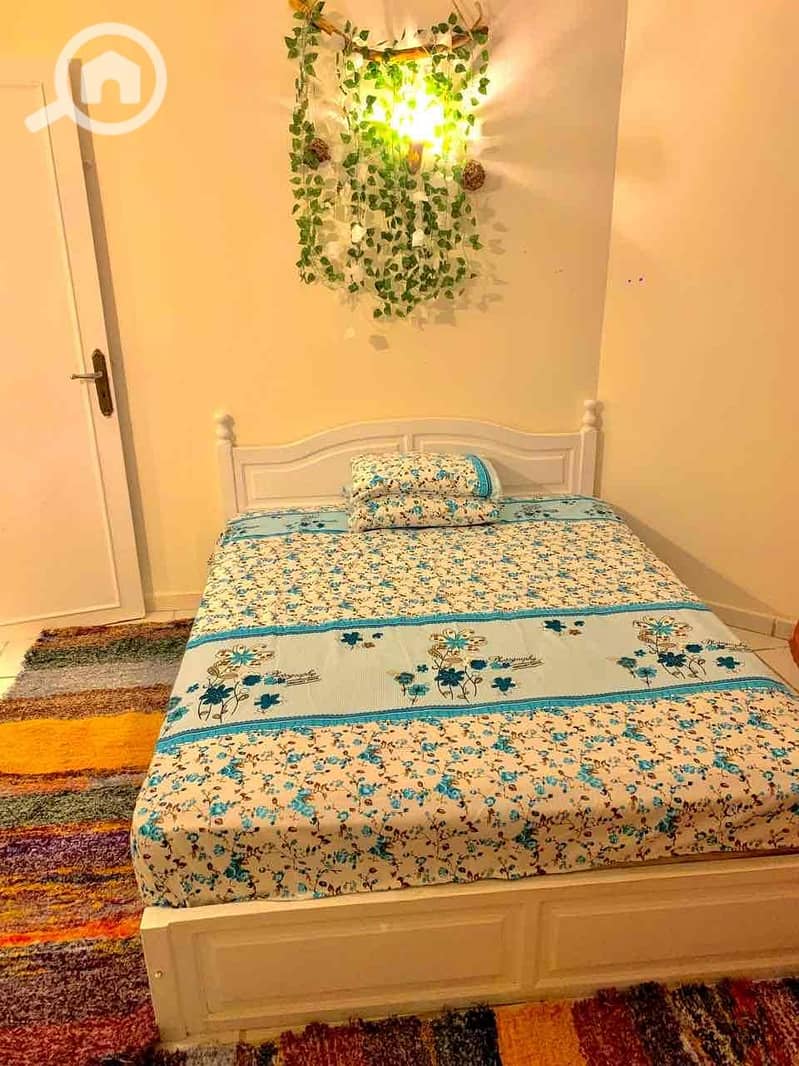 10 d3342046-a6ea-4674-9509-7812f0fecffd. jpg