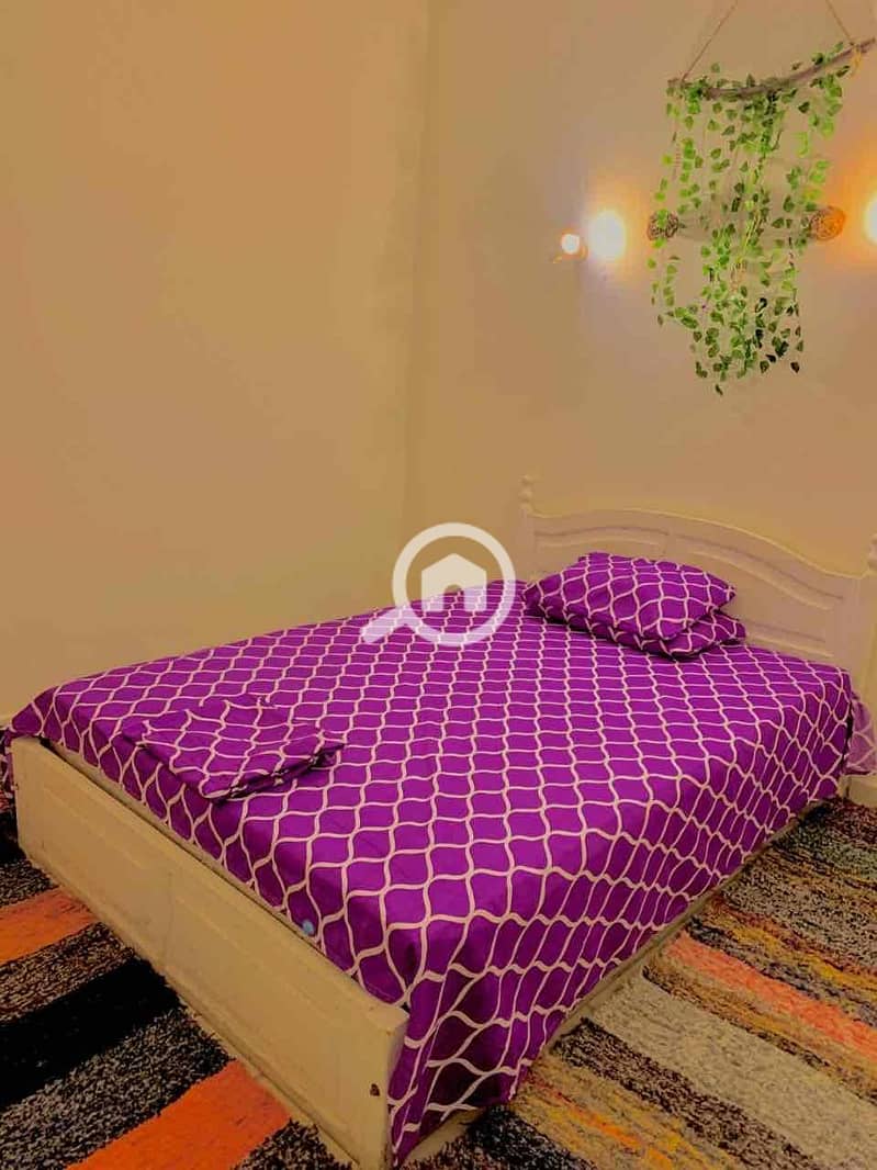 11 f7c18392-5c65-45e8-a56d-9f015d360ecf. jpg