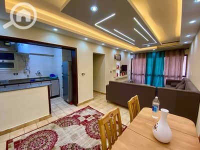2 Bedroom Apartment for Rent in Agami, Alexandria - IMG_3450. jpg