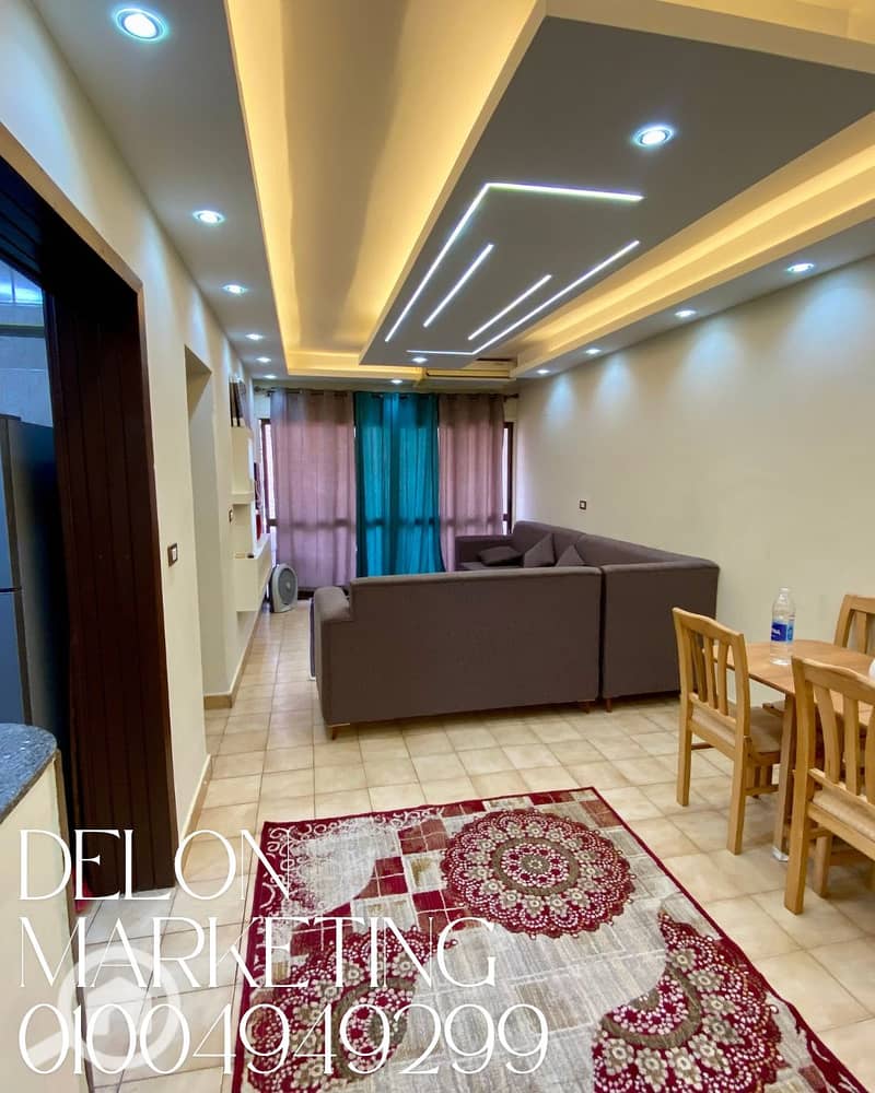 2 Clean Vintage Photo Collage Fall Fashion Instagram Post. png