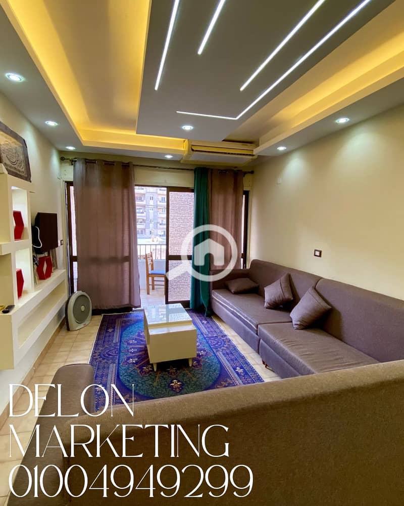 4 Clean Vintage Photo Collage Fall Fashion Instagram Post. png