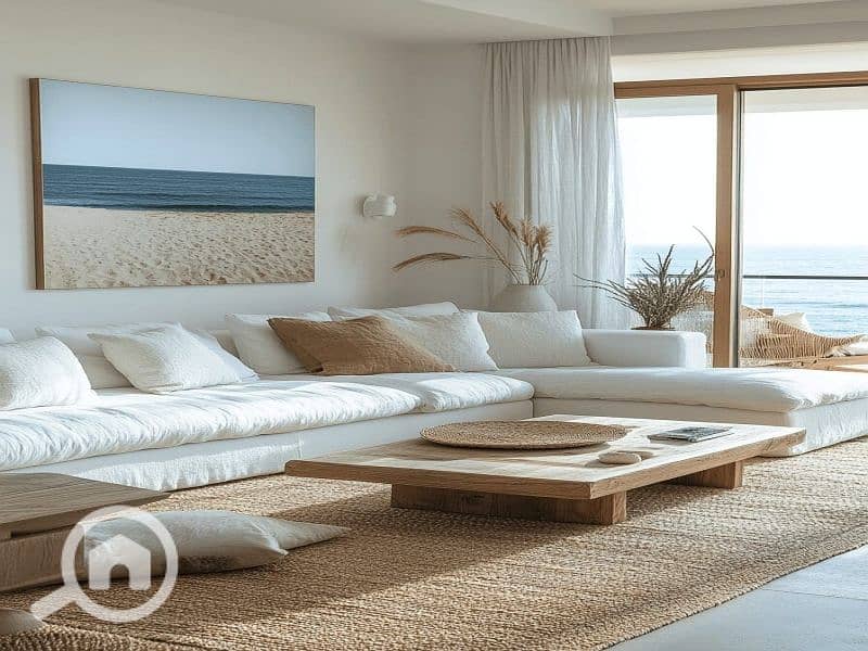 dd29106b704aa742d2a8dccc2ddf10f3. jpg dd29106b704aa742d2a8dccc2ddf10f3. jpg