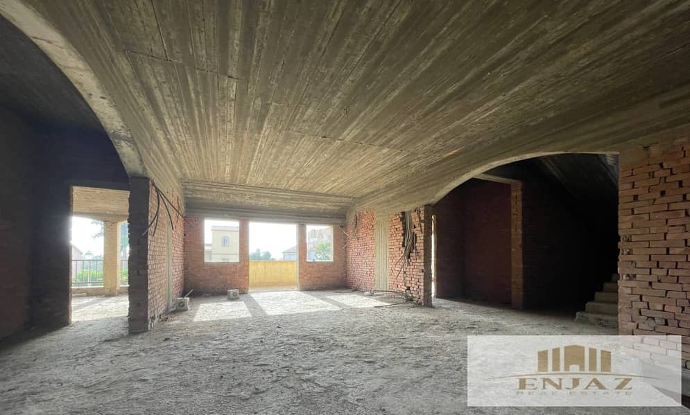 4 WhatsApp Image 2025-11-24 at 11.35. 31 AM (2). jpeg