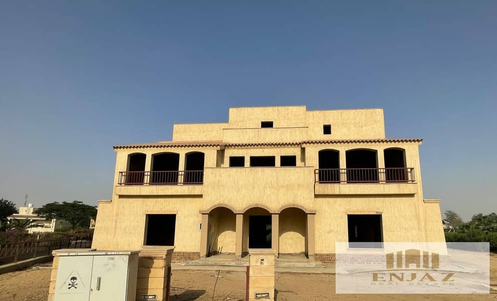 15 WhatsApp Image 2025-11-24 at 11.35. 35 AM. jpeg