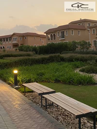 فیلا 5 غرف نوم للبيع في القاهرة الجديدة، القاهرة - WhatsApp Image 2025-11-30 at 4.25. 44 PM. jpeg فیلا 5 غرف نوم للبيع في القاهرة الجديدة، القاهرة - WhatsApp Image 2025-11-30 at 4.25. 44 PM. jpeg