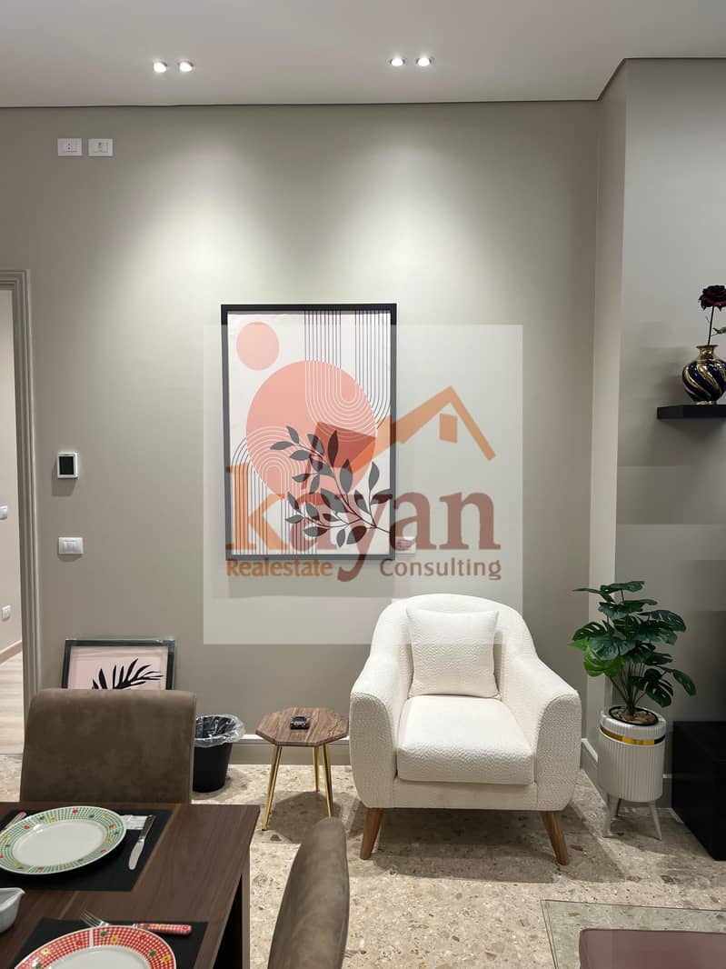 2 WhatsApp Image 2025-11-26 at 15.44. 48_4c5f30cb. jpg