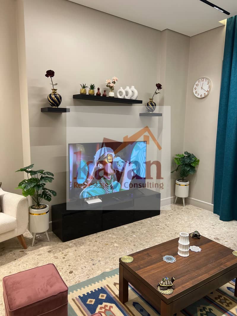 4 WhatsApp Image 2025-11-26 at 15.45. 16_caa90d00. jpg