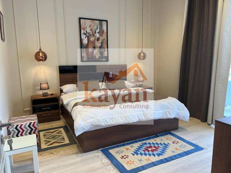 5 WhatsApp Image 2025-11-26 at 15.44. 59_c9669de7. jpg