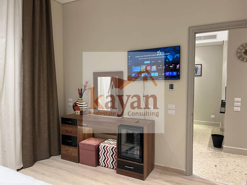 6 WhatsApp Image 2025-11-26 at 15.45. 17_bc962c23. jpg