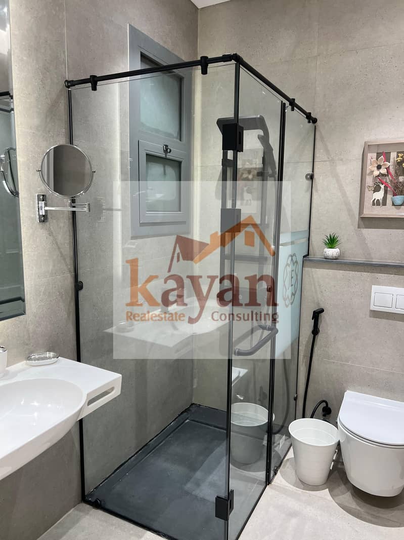 7 WhatsApp Image 2025-11-26 at 15.45. 19_943e0a29. jpg