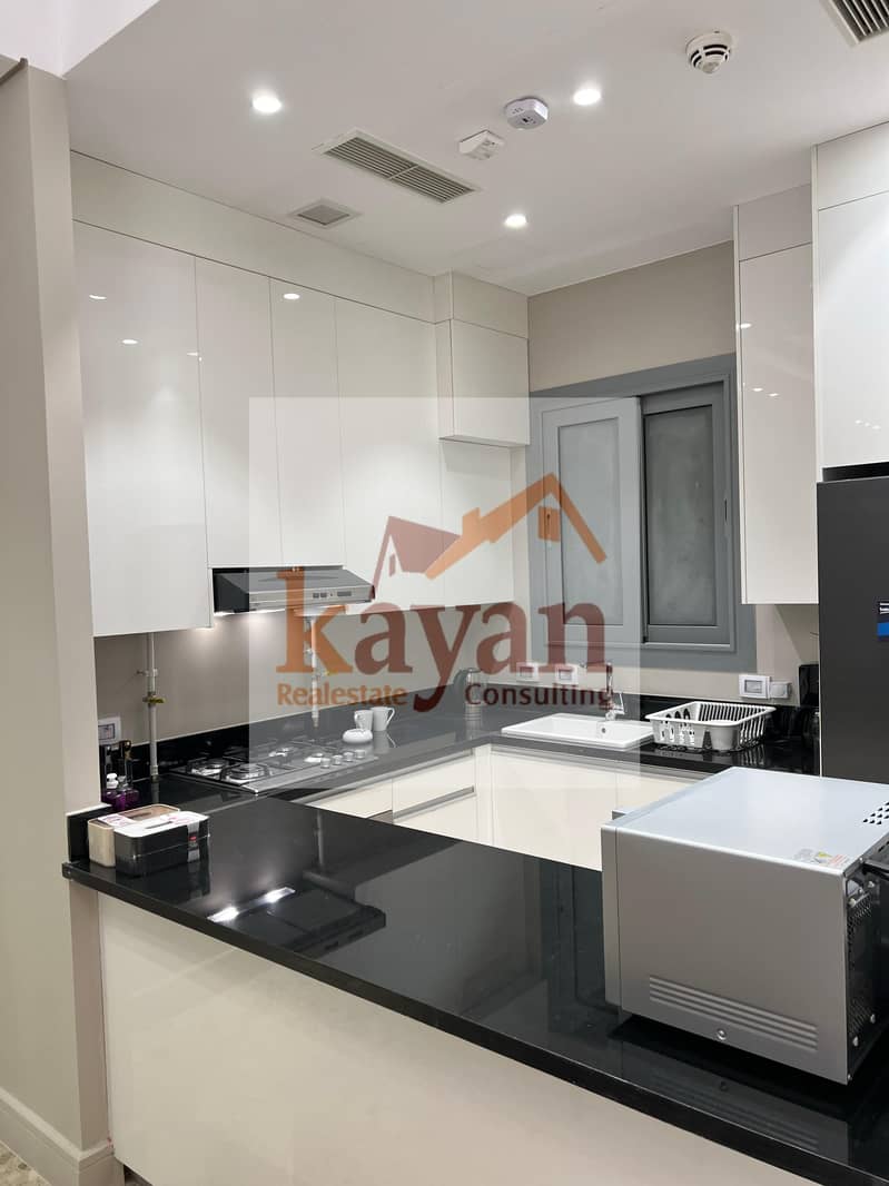 9 WhatsApp Image 2025-11-26 at 15.45. 07_3edc01c0. jpg