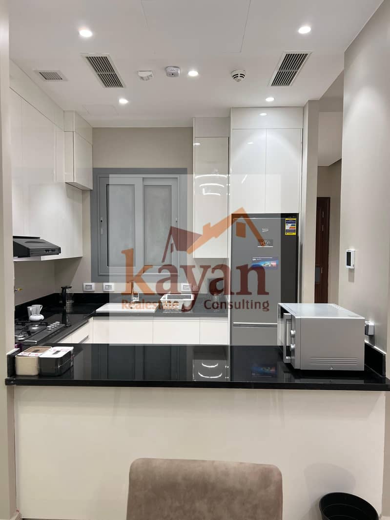 11 WhatsApp Image 2025-11-26 at 15.45. 07_7ad556f3. jpg