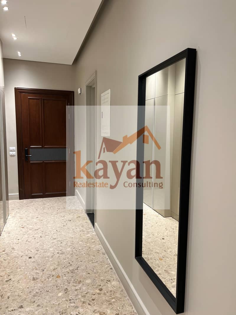 13 WhatsApp Image 2025-11-26 at 15.45. 04_898d15ca. jpg