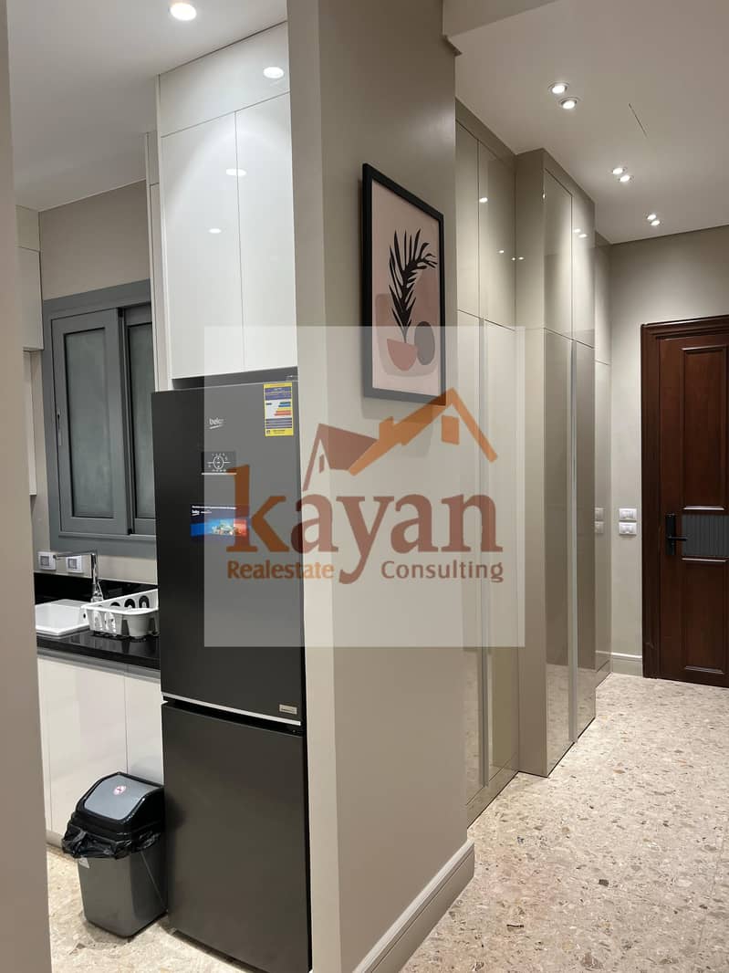 14 WhatsApp Image 2025-11-26 at 15.45. 04_fcddfa33. jpg