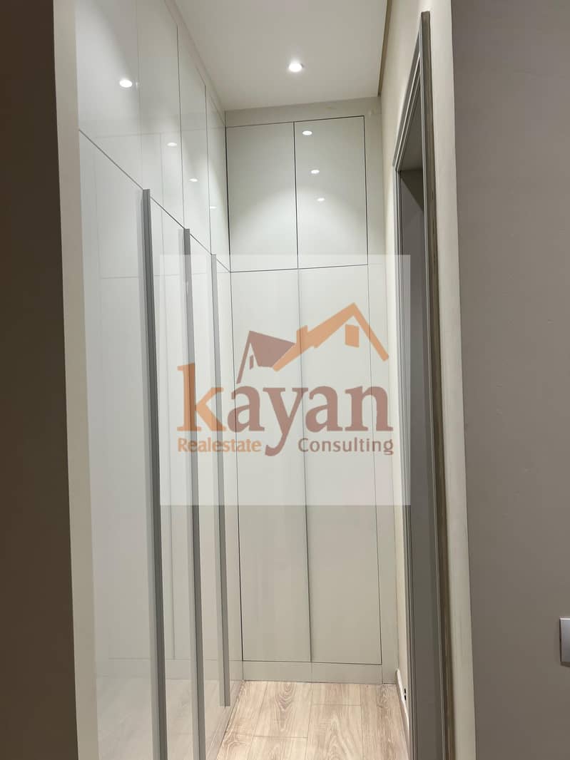 15 WhatsApp Image 2025-11-26 at 15.45. 18_eab6f4c2. jpg