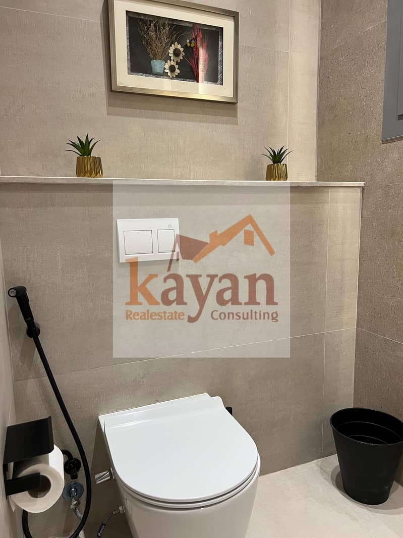 16 WhatsApp Image 2025-11-26 at 15.45. 04_59dae194. jpg