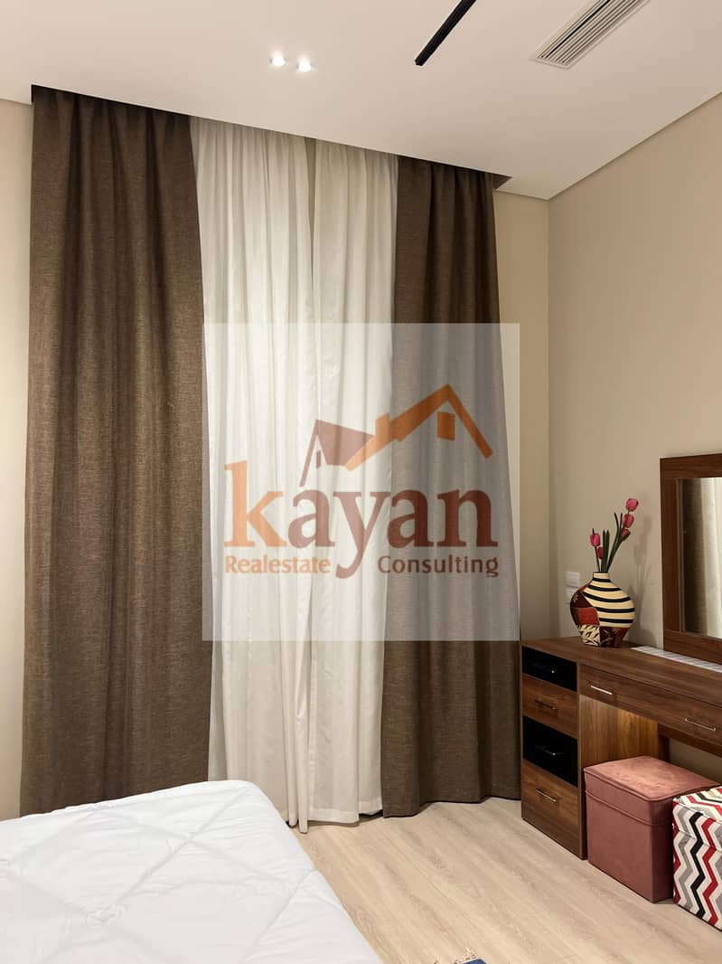 17 WhatsApp Image 2025-11-26 at 15.45. 18_5e5e4a87. jpg