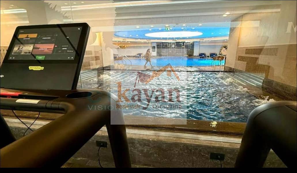 20 WhatsApp Image 2025-11-26 at 15.44. 37_b82f720b. jpg