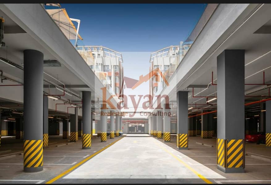 21 WhatsApp Image 2025-11-26 at 15.44. 37_5f74f2d3. jpg