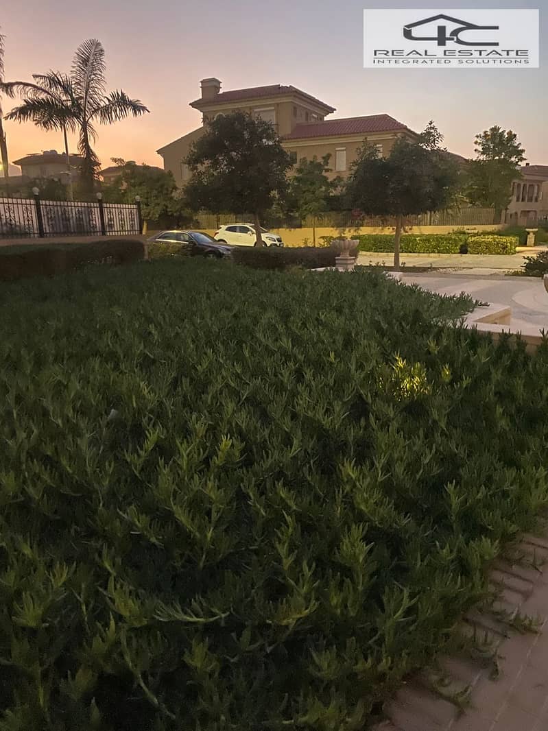 5 WhatsApp Image 2025-11-30 at 4.25. 41 PM. jpeg