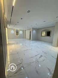 فلیٹ 3 غرف نوم للايجار في سموحة، الإسكندرية - images (1). jpeg