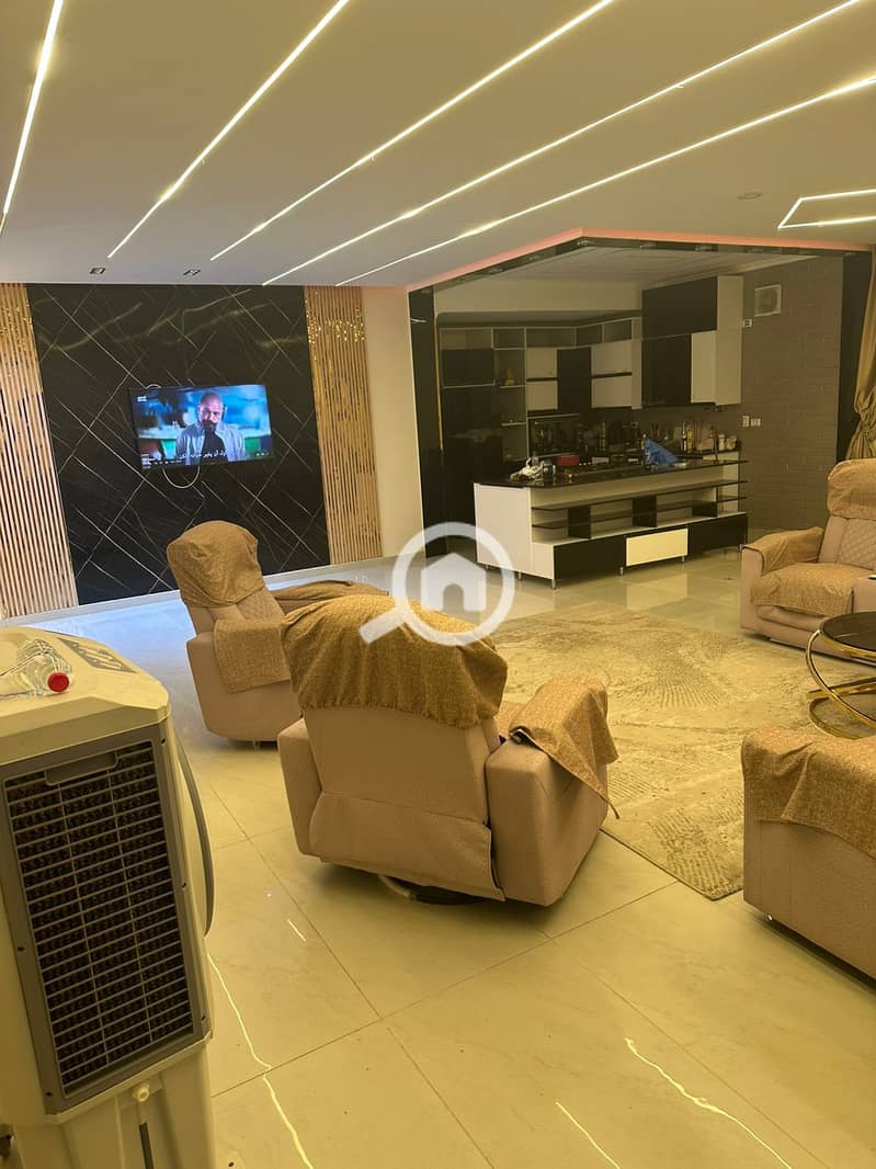 8 WhatsApp Image 2025-11-23 at 11.57. 14 1. jpeg