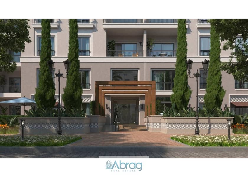 2 WhatsApp Image 2025-08-10 at 5.42. 30 PM (1). jpg