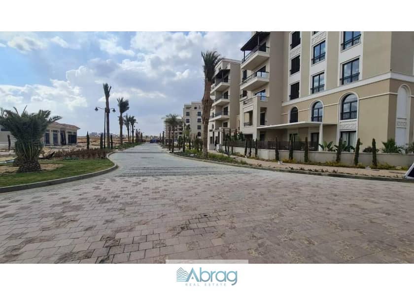 3 WhatsApp Image 2025-08-10 at 5.42. 29 PM (1). jpg