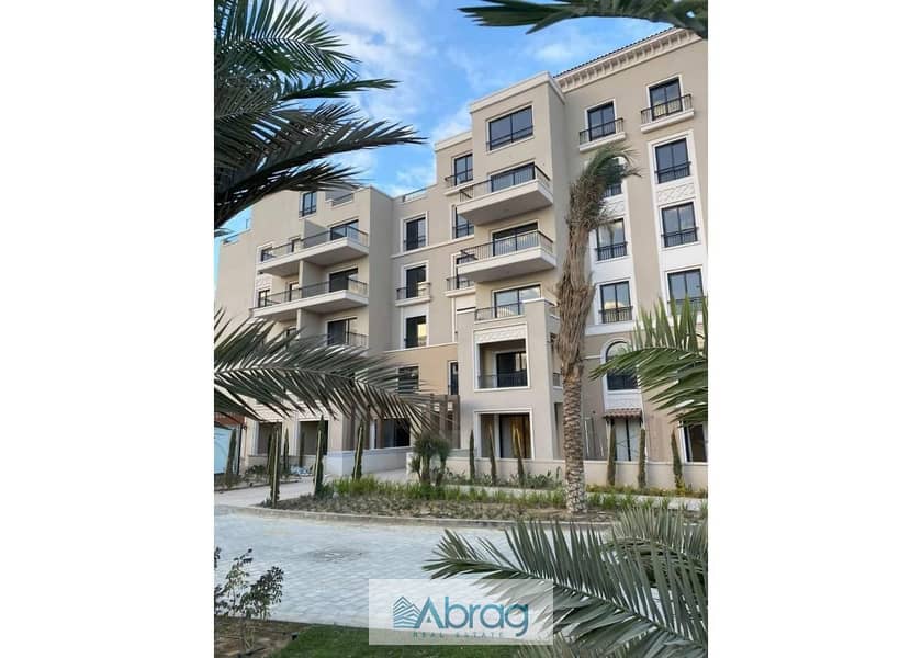 4 WhatsApp Image 2025-08-10 at 5.42. 31 PM (1). jpg