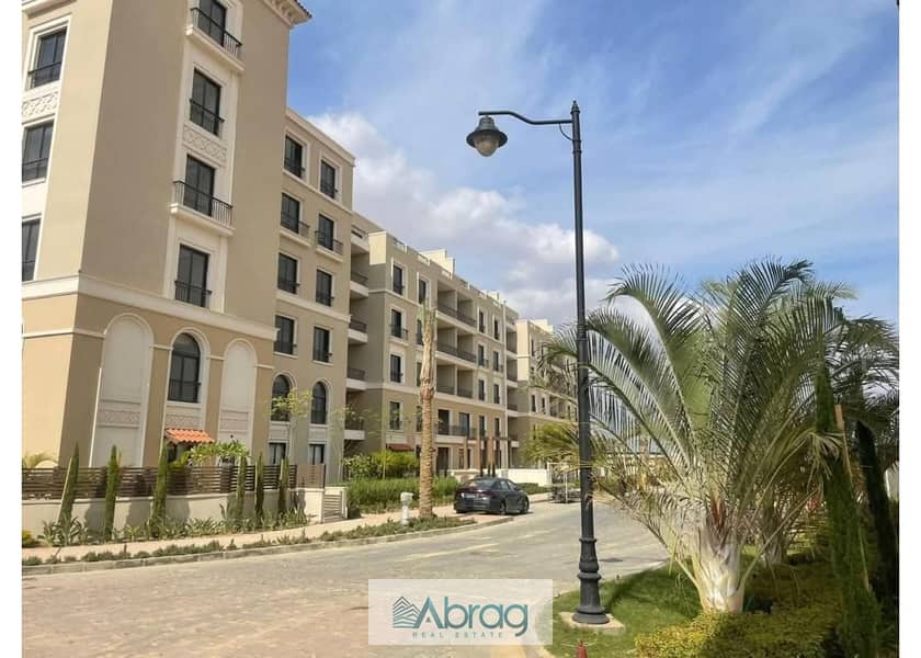 5 WhatsApp Image 2025-08-10 at 5.42. 31 PM (2). jpg