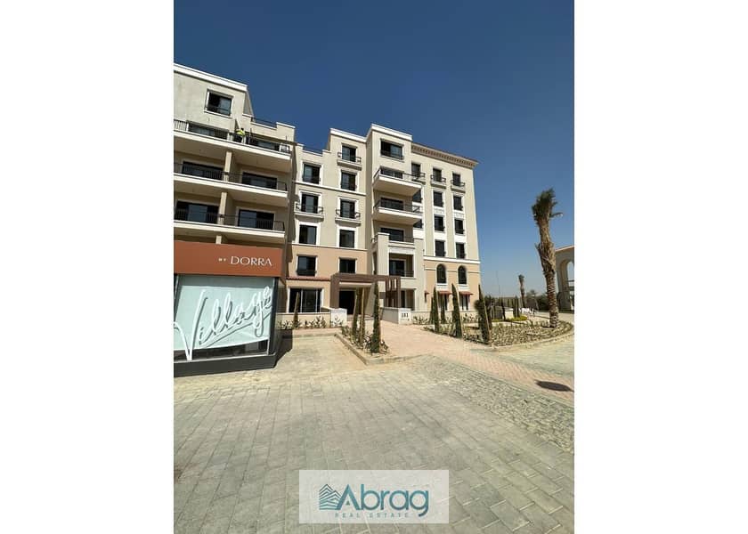 7 WhatsApp Image 2025-08-10 at 5.42. 28 PM (1). jpg