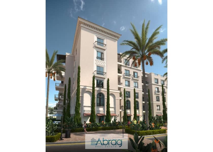 8 WhatsApp Image 2025-08-10 at 5.42. 31 PM (4). jpg