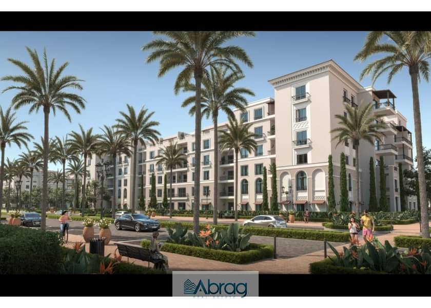 9 WhatsApp Image 2025-08-10 at 5.42. 31 PM. jpg