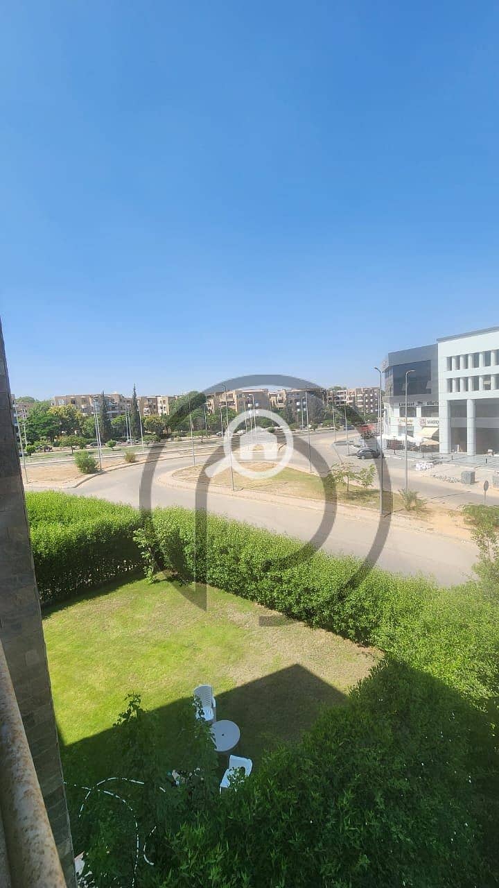 2 IMG-20251110-WA0186. jpg