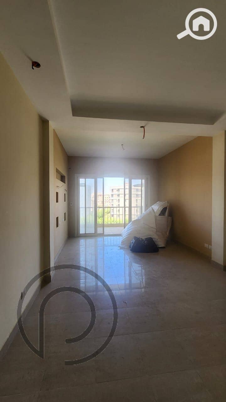 3 IMG-20251110-WA0187. jpg