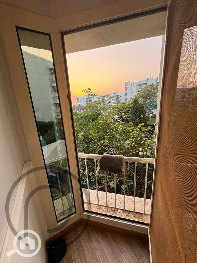 4 IMG-20251110-WA0188. jpg