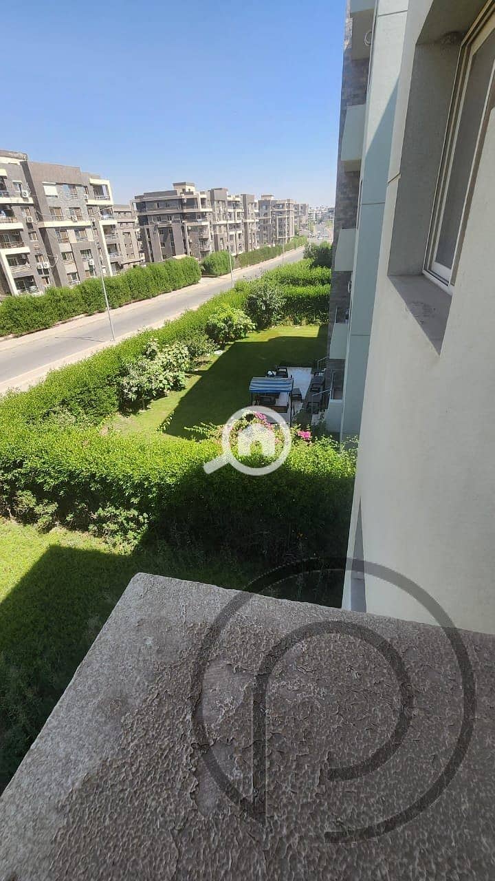 5 IMG-20251110-WA0189. jpg