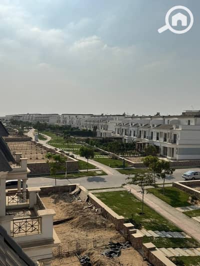 3 Bedroom Villa for Sale in 6th of October, Giza - 1. jpeg